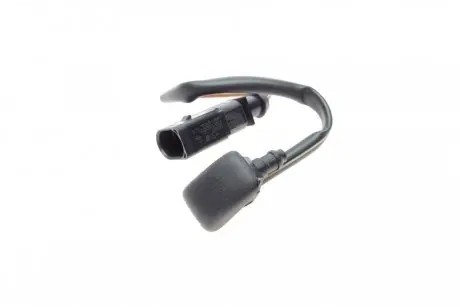 Форсунка омывателя стекла Skoda Fabia/Octavia/Roomster 96-15 (с подогревом) (OE VAG) Borsehung B11476