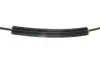 Трос куліси Audi A1/Skoda Fabia/Roomster/VW Polo 99-15 (1230mm) (OE VAG) Borsehung B11515 (фото 8)