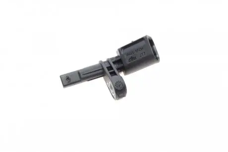 Датчик ABS прав. Borsehung B11842