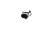 Датчик ABS (задній) Skoda Fabia/VW Polo 1.0-2.0 99- (R) (OE VAG) Borsehung B11848 (фото 5)