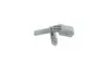 Датчик ABS (задний) Audi A3/Q7/Skoda SuperB/VW Caddy 10-(L) (OE VAG) Borsehung B11849 (фото 3)