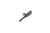 Датчик ABS (задній) Audi A3/Man TGE/Skoda Octavia/SuperB/VW Caddy III- IV/Crafter 04- (OE VAG) Borsehung B11852 (фото 6)