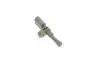 Датчик ABS (задний) VW Caddy 04-15/Passat 14- (OE VAG) Borsehung B11853 (фото 4)