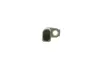 Датчик ABS (задний) VW Caddy 04-15/Passat 14- (OE VAG) Borsehung B11853 (фото 6)