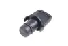 Масляный насос MINI R56, Clubman R55, Countryman R60 1.6L | OEM 114 178 473 76 Borsehung B11900 (фото 1)