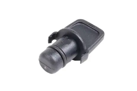 Масляный насос MINI R56, Clubman R55, Countryman R60 1.6L | OEM 114 178 473 76 Borsehung B11900