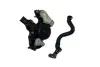 Сепаратор масла (OE 06K103213A+/495AA+/AG+/P+) для Skoda Octavia III 1.8/2.0 TSI (2012–2020) Borsehung B11921 (фото 1)