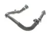 Патрубок радіатора VW Tiguan 2.0 TSI 07-18 (OE VAG) Borsehung B11960 (фото 19)