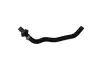 Трубка вентиляції картера (crankcase breather hose) (OEM 06J 133 781 BD / 058 905 291 N) для Audi, VW, Škoda, SEAT Borsehung B11971 (фото 1)