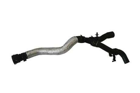 Шланг радіатора (OE 1K0 122 073 FS) для 1.8–2.0 TSI/TSFI Audi, VW, Škoda, SEAT Borsehung B11979