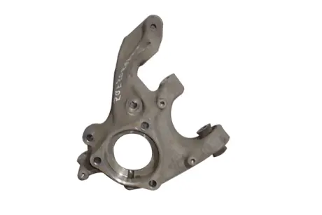 Поворотный кулак задний правый VW Tiguan, Skoda Kodiaq | OEM 5Q0 505 553 A Borsehung B12115