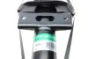 Амортизатор (передний) Seat Toledo 1.2-1.6/1.6TDI 12-15/Skoda Rapid 1.2-1.6/1.4/1.6TDI 12- Borsehung B12138 (фото 7)