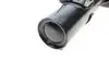 Амортизатор (передний) Seat Toledo 1.2-1.6/1.6TDI 12-15/Skoda Rapid 1.2-1.6/1.4/1.6TDI 12- Borsehung B12138 (фото 6)