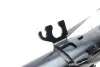 Амортизатор (передний) Seat Toledo 1.2-1.6/1.6TDI 12-15/Skoda Rapid 1.2-1.6/1.4/1.6TDI 12- Borsehung B12138 (фото 5)