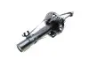 Амортизатор (передний) Seat Toledo 1.2-1.6/1.6TDI 12-15/Skoda Rapid 1.2-1.6/1.4/1.6TDI 12- Borsehung B12138 (фото 4)