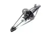 Амортизатор (передний) Seat Toledo 1.2-1.6/1.6TDI 12-15/Skoda Rapid 1.2-1.6/1.4/1.6TDI 12- Borsehung B12138 (фото 2)