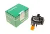 Шлейф подушки безпеки AirBag VW Passat/Skoda Octavia 96-08 Borsehung B12182 (фото 8)