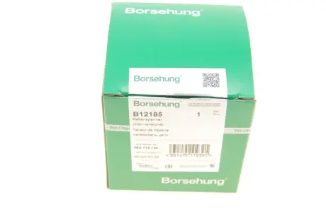 К-кт ланцюга привідного грм Borsehung B12185