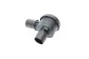 Клапан регулювання тиску турбіни Audi A4/A6/VW Golf IV 1.8 T 96-05 (OE VAG) Borsehung B12190 (фото 2)