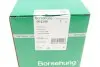 Клапан регулювання тиску турбіни Audi A4/A6/VW Golf IV 1.8 T 96-05 (OE VAG) Borsehung B12190 (фото 1)