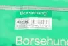 Сальник вала (OE) Borsehung B12192 (фото 1)