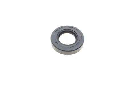 Сальник вала первичного КПП VW Caddy II 1.9SDI 95-04/ Golf 1.5-2.0 -04 Borsehung B12194