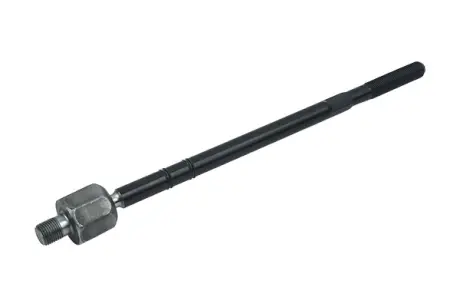 Внутренняя рулевая тяга (inner tie rod) для VW Polo V (6R), Škoda Rapid, Audi A1 и других VAG Borsehung B12216