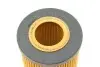 Фільтр масляний Audi A4/A6/A8 4.2i 02-16 (OE VAG) Borsehung B12220 (фото 7)