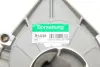Помпа вакуумна Borsehung B12223 (фото 8)