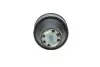 Подушка двигуна Borsehung B12233 (фото 8)