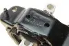 Подушка двигуна Borsehung B12234 (фото 8)