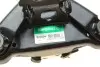 Подушка двигуна Borsehung B12234 (фото 7)