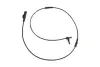Датчик ABS передний для Mercedes-Benz (OEM A447 905 0001 / A447 905 3402 / A447 905 9401) Borsehung B12252 (фото 1)