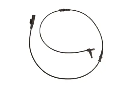 Датчик ABS передний для Mercedes-Benz (OEM A447 905 0001 / A447 905 3402 / A447 905 9401) Borsehung B12252