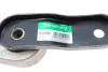 Подушка двигуна (задня/нижня) Audi Q3/VW Sharan 1.4-2.0D 07- (косточка) Borsehung B12268 (фото 3)