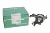 Опора двигуна (задня) (L) Skoda Fabia/Rapid 1.2-1.6 07-15/VW Polo 1.2TSI/1.6 09- Borsehung B12269 (фото 5)