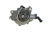 Вакуумний насос гальм MINI, BMW, Peugeot, Citroën | OEM 11667586424 Borsehung B12391 (фото 1)