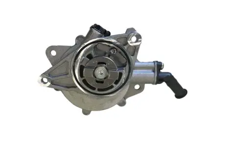 Вакуумний насос гальм MINI, BMW, Peugeot, Citroën | OEM 11667586424 Borsehung B12391