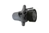 Натягувач поліклинового ременя VW Golf VII, Passat B8, Skoda Superb III 1.8–2.0L | OEM 06K 903 133 G Borsehung B12393 (фото 1)