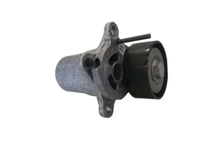 Натягувач поліклинового ременя VW Golf VII, Passat B8, Skoda Superb III 1.8–2.0L | OEM 06K 903 133 G Borsehung B12393