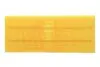 Фильтр воздушный MB C-class (W205/S205/C205) 4.0 i AMG 14-/G-class (W463) 4.0 i 15- Borsehung B12403 (фото 1)