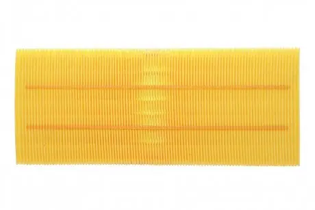 Фильтр воздушный MB C-class (W205/S205/C205) 4.0 i AMG 14-/G-class (W463) 4.0 i 15- Borsehung B12403