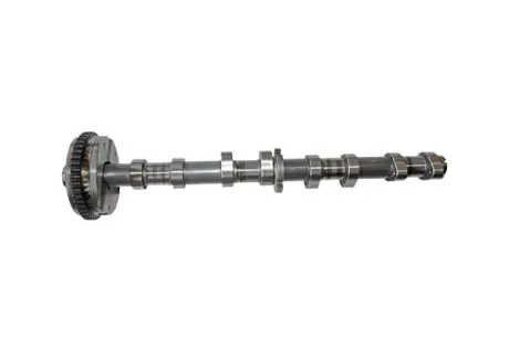 Распредвал впускной (camshaft inlet) для двигателей 1.8 TSI/FSI (VAG EA888) Borsehung B12413