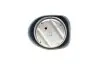 Подушка двигателя (R) Audi A6/VW Passat/Golf 1.8T/2.0 95-05 Borsehung B12472 (фото 4)