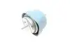 Подушка двигателя (R) Audi A6/VW Passat/Golf 1.8T/2.0 95-05 Borsehung B12472 (фото 3)