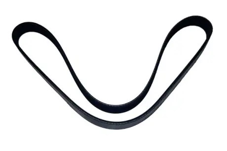 Поліклиновий ремінь (OE 11287618848) 6PK1003 для BMW/MINI 1.6–2.0 L Borsehung B12502