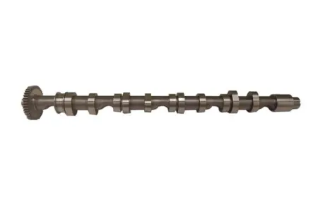 Розподільний вал VW Caddy III/IV/ T5/T6/ Crafter 30-50 2.0 TDI 10- (сторона випуску) Borsehung B12523