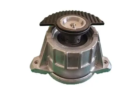 Подушка двигателя (OE A2042400117) для Mercedes C‑Class W204/C204 1.6–1.8L (2007–2015) Borsehung B12643