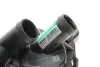Помпа води Skoda Fabia/Octavia/VW Caddy/Golf/Passat/Seat 1.0/1.2/1.4TSI/1.6 12- (OE VAG) Borsehung B12692 (фото 3)