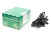 Помпа води Skoda Fabia/Octavia/VW Caddy/Golf/Passat/Seat 1.0/1.2/1.4TSI/1.6 12- (OE VAG) Borsehung B12692 (фото 12)